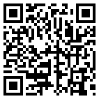 QR Code for Simon Fox & in Plymouth Meeting, PA 19462