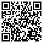 QR Code for Slammers in Monroeville, PA 15146