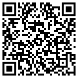 QR Code for Smith & Company in Hellertown, PA 18055