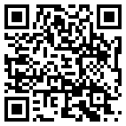 QR Code for Smith Jeffery A in Dauphin, PA 17018