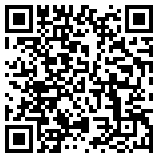 QR Code for Smithmill Florist Directory in Smithmill, PA 16680