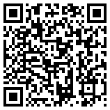 QR Code for Sms Furniture Barn in Johnstown, PA 15904