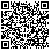 QR Code for Snappers in Mechanicsburg, PA 17055