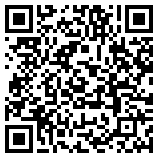 QR Code for Snodgrass S.R. in Wexford, PA 15090
