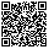 QR Code for Snyder Agency in Export, PA 15632