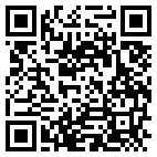 QR Code for So Fit in Reading, PA 19611