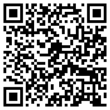 QR Code for Solutions IC Recycling in Irwin, PA 15642