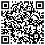 QR Code for Sovereign Bank in Ambler, PA 19002
