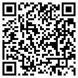 QR Code for Spear Products in Coopersburg, PA 18036