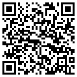 QR Code for Speech Interface Design in Pittsburgh, PA 15212
