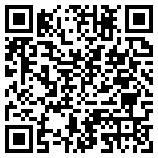 QR Code for Spot's 2ND Spots in Philadelphia, PA 19130