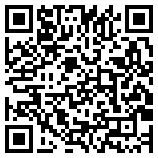 QR Code for Spring Service Station in Reading, PA 19602