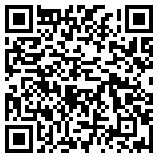 QR Code for Sprint Wireless in York, PA 17404