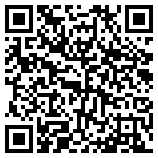 QR Code for Sprowls Country Hardware in CLAYSVILLE, PA 15323