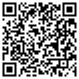 QR Code for St Eulalia's Parish in Roaring Brook Twp, PA 18444