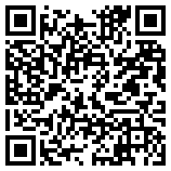 QR Code for ST Stephen's Booster Club in Scranton, PA 18508