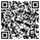 QR Code for Standard Mechanical in Muncy, PA 17756