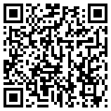 QR Code for Steger Gowie & in Springfield, PA 19064