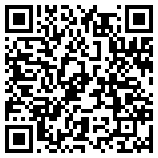 QR Code for Stepping Stones Preschool in Wexford, PA 15090