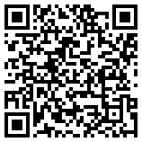 QR Code for Stor-A-Way Inc in Bridgeville, PA 15017