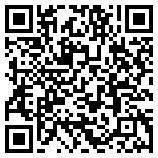QR Code for Styling Studio in Dallas, PA 18612