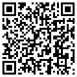QR Code for Subway Sandwiches & Salads in Wellsboro, PA 16901