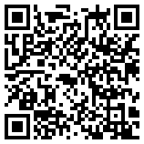 QR Code for Subway in Whitehall, PA 18052