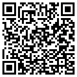 QR Code for William Sugalski Dds in Nanticoke, PA 18634