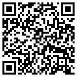 QR Code for Sunrise Structures in Gordonville, PA 17529