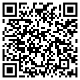 QR Code for Sushi Kim Restaurant in Pittsburgh, PA 15222
