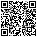 QR Code for Sussex County Medical Associates in Milford, PA 18337
