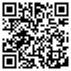 QR Code for T J'S Deli Mart in Mc Donald, PA 15057