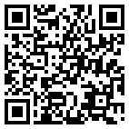 QR Code for Taco Chellz in Johnstown, PA 15901