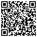 QR Code for Technology Trio Motion in Freeport, PA 16229