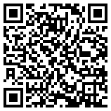 QR Code for Television Service Providers in Philadelphia, PA 19102