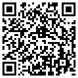 QR Code for Temple of the New Beginning in Harrisburg, PA 17103