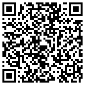 QR Code for Temple University Health System in Philadelphia, PA 19140