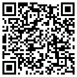 QR Code for Terranova Funeral Home in Philadelphia, PA 19146