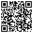 QR Code for Terrery Dental in Bartonsville, PA 18321