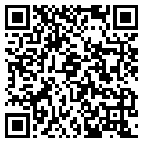 QR Code for Tgi Fridays in Bensalem, PA 19020