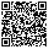 QR Code for The 2ND Street Pub in Newtown, PA 18940