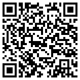 QR Code for Sms Furniture Barn in Johnstown, PA 15904