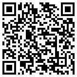 QR Code for The Hair Works in Montoursville, PA 17754