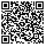 QR Code for The Scrubbing Board in Allentown, PA 18101