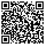 QR Code for Theil Plumbing & Heating in Mckeesport, PA 15133