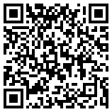 QR Code for Time Warner Cable in Mayport, PA 16240