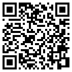 QR Code for Timetested in Johnstown, PA 15904