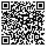QR Code for Tires Plus in King of Prussia, PA 19406