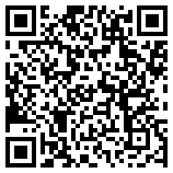 QR Code for Titan Development Group in Pittsburgh, PA 15234