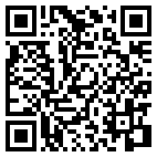 QR Code for Tnr Supply in Greenville, PA 16125